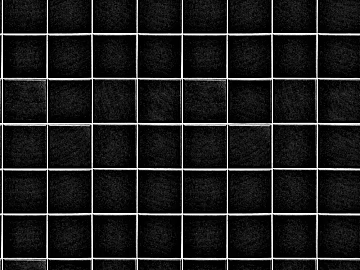 stone mosaic texture (ID:ffaef7370)
