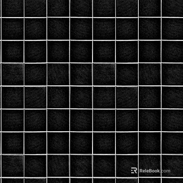 stone mosaic texture