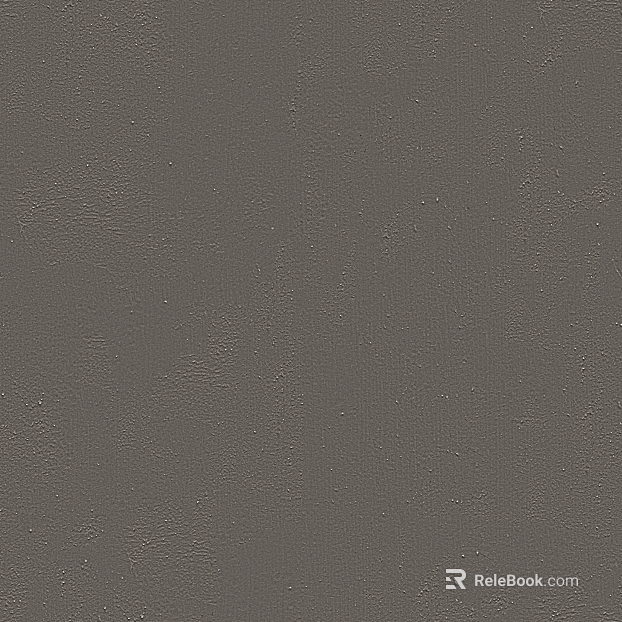 Mud texture