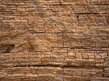 Rock texture (ID:ffabg93112)