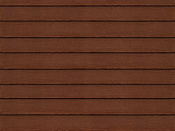 Wood Patchwork Log Color Grille texture (ID:ffacg33586)