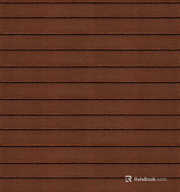 Wood Patchwork Log Color Grille texture