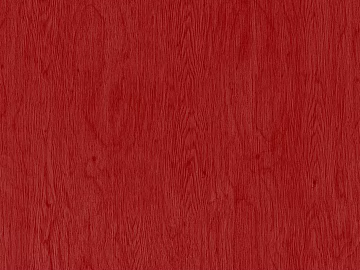 Wood grain mahogany veneer texture (ID:ffabg86683)