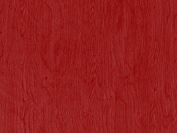 Wood grain texture (ID:ffabg86683)