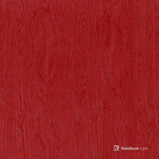 Wood grain mahogany veneer texture