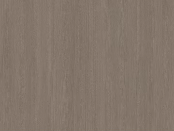 Wood grain texture (ID:ffach160954)