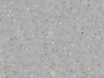 terrazzo texture (ID:ffaeh815474)