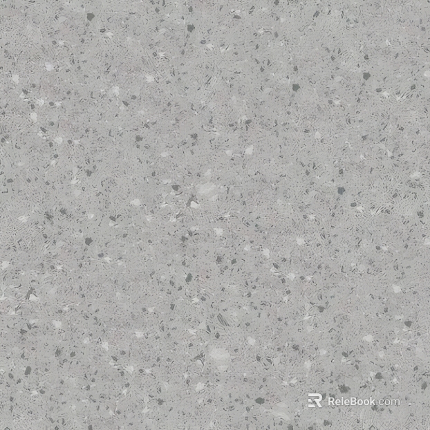 terrazzo texture