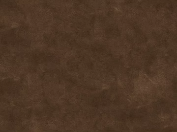 fine grain leather texture (ID:ffaeg10990)