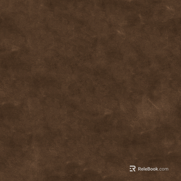 fine grain leather texture