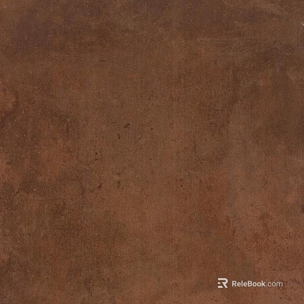Antique Brick texture
