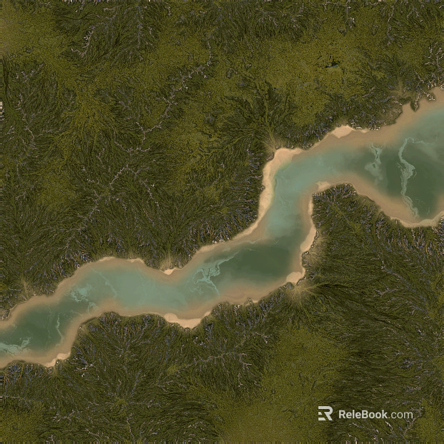 Yamaguform texture