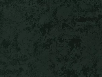 Do the old metal texture (ID:ffajg18646)