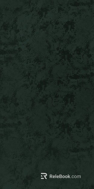 Do the old metal texture