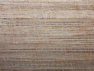 old wood brown gray texture (ID:ffajg57194)