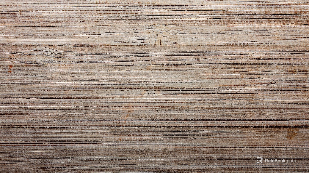 old wood brown gray texture
