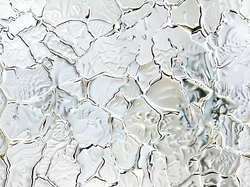 Modern Art Glass texture (ID:ffaeh557327)