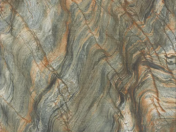 running water pattern marble texture (ID:ffaag15397)