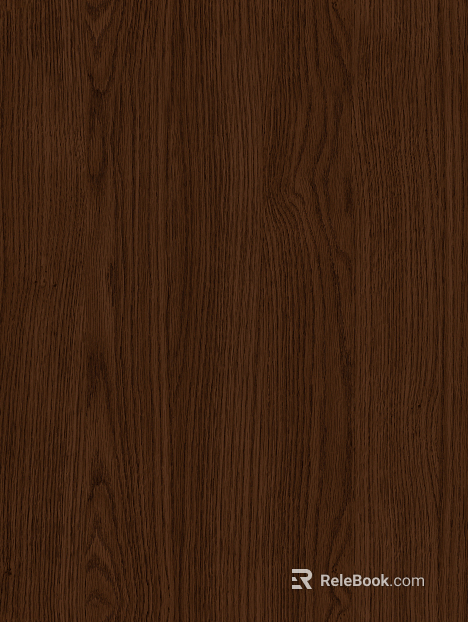 Wood grain texture