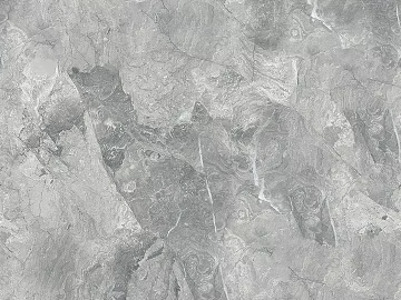 Marble Rock Slab Light Luxury Stone texture (ID:ffach314290)