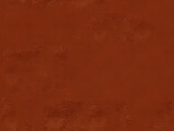 Mud texture (ID:ffaeg35867)