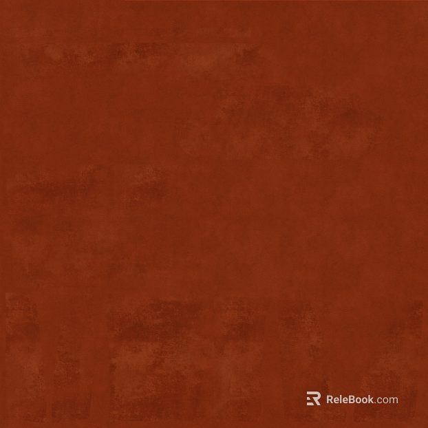 Mud texture
