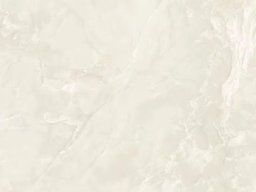 Marble texture (ID:ffaeg41119)