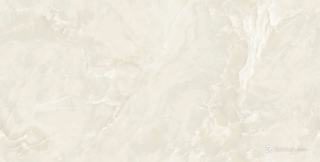 Marble texture