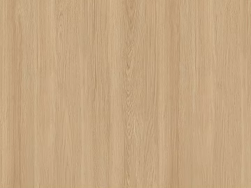 Wood floor wood grain texture (ID:ffaeh412352)