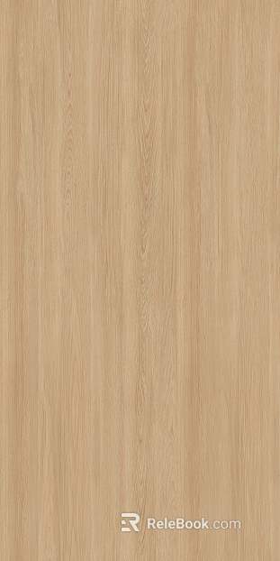 Wood floor wood grain texture