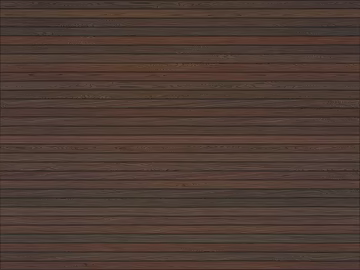 Wooden panel texture (ID:ffajg10968)