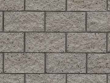 neat wall tile texture (ID:ffhge544)