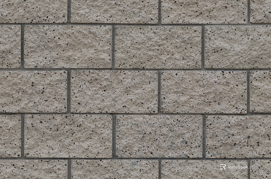 neat wall tile texture