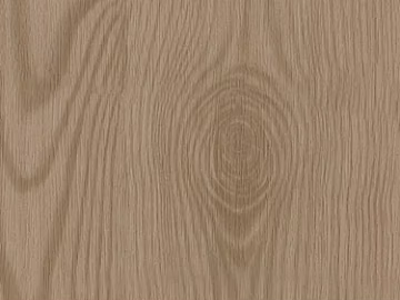 Wood grain texture (ID:ffagg51340)