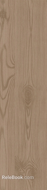 Wood grain texture