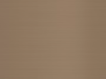 brushed metal texture (ID:ffajg30600)