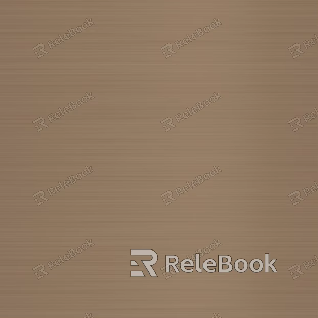 brushed metal texture