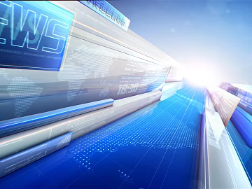 Screen material texture (ID:ffaif4206)