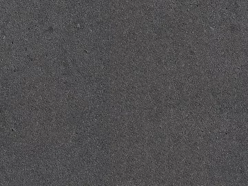 Cement texture (ID:ffagg54726)