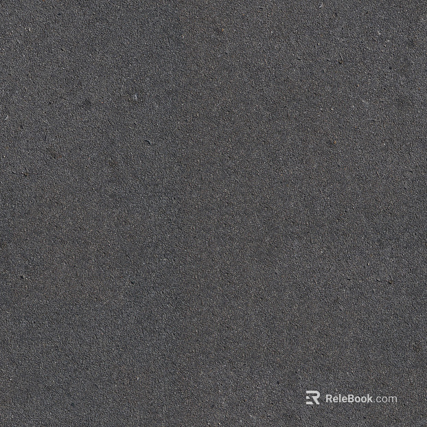 Cement texture
