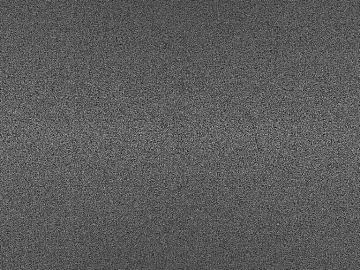 Black and White Bump texture (ID:ffaag31338)