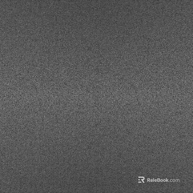 Black and White Bump texture