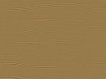 Wood grain texture (ID:ffach426516)