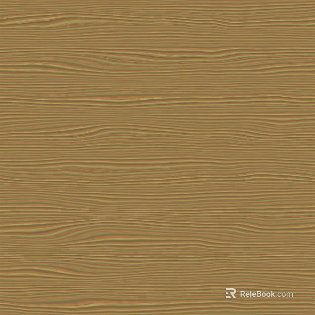 Wood grain texture