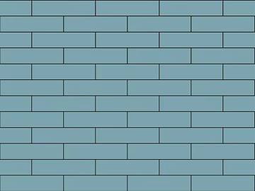Plain Tile Seamless texture (ID:ffacg51993)