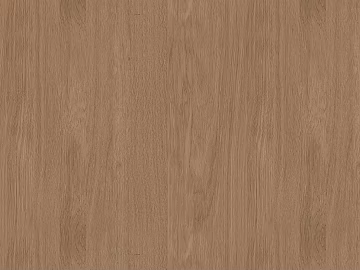 Wood grain 3d model