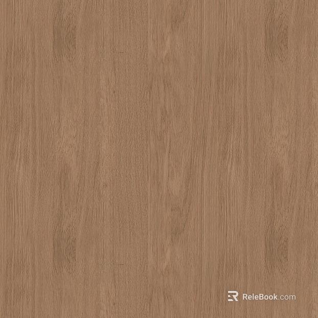 Wood grain texture