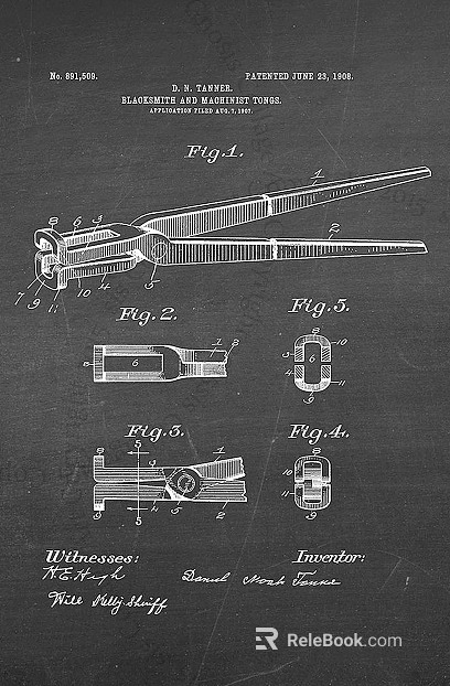 blackboard painting texture