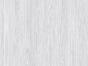 Wood grain texture (ID:ffagg92697)