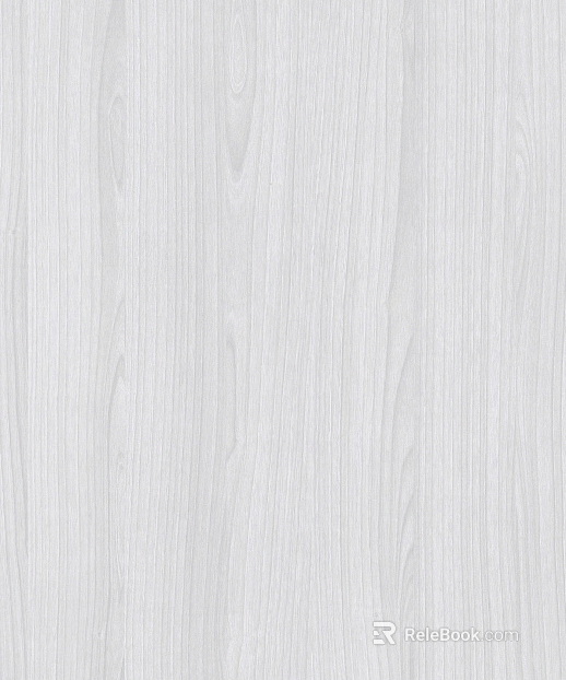Wood grain texture